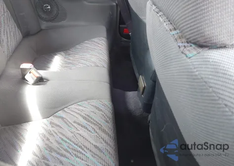 1998 Toyota Celica Gt from USA, damaged, VIN JT5FG02T2W0050819